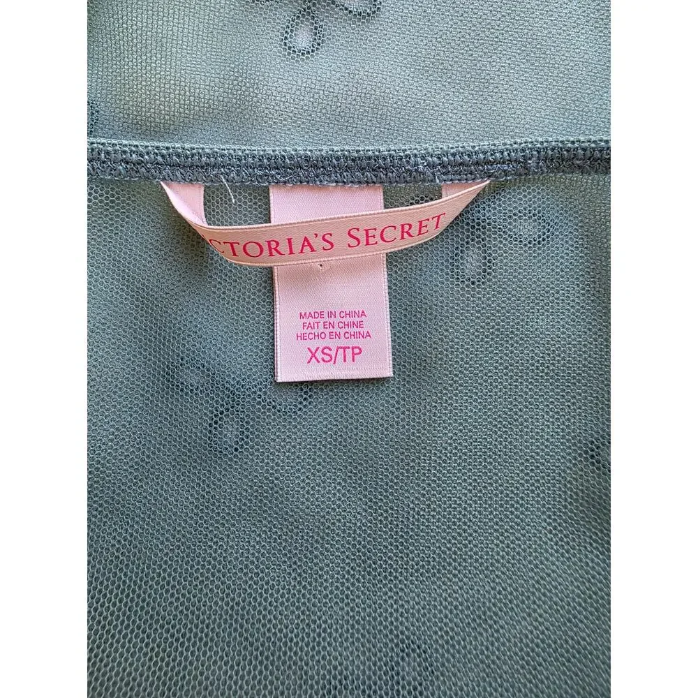 Victorias Secret excellent size